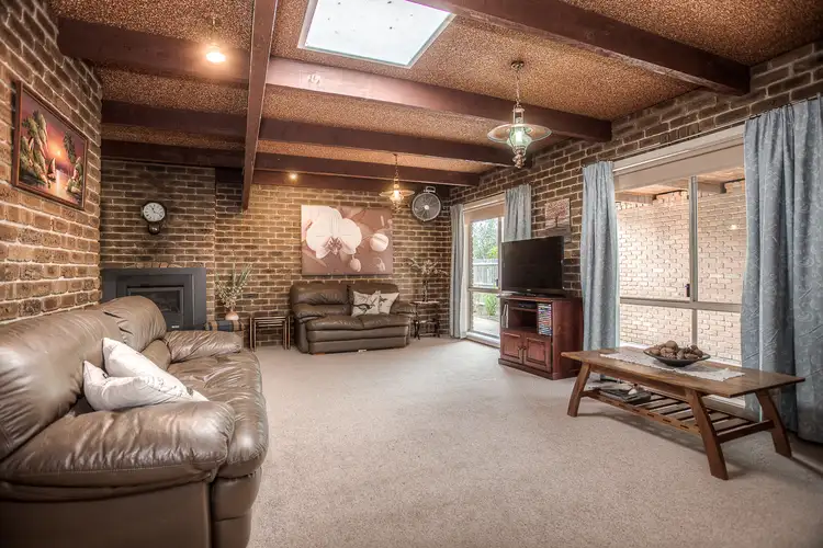 Sixth view of Homely house listing, 11 Melvins Road, Riddells Creek VIC 3431