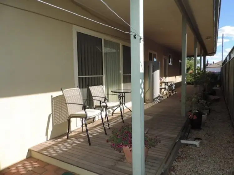 Sixth view of Homely house listing, 50 King Edward Street, Cohuna VIC 3568