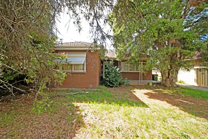 26 Godfrey Ave, Sunshine North VIC 3020