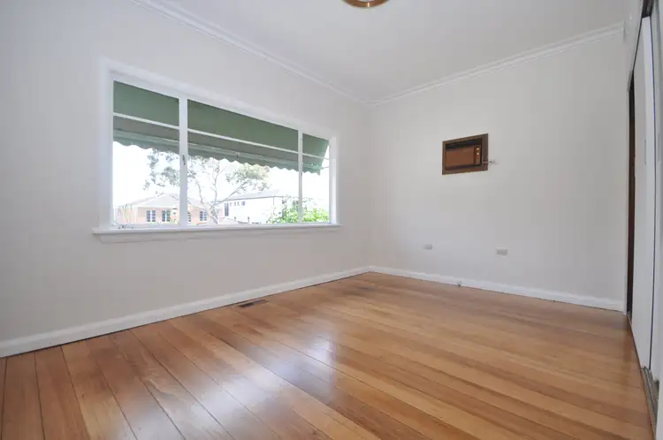 Fourth view of Homely house listing, 10 Vaux Street, Pascoe Vale South VIC 3044