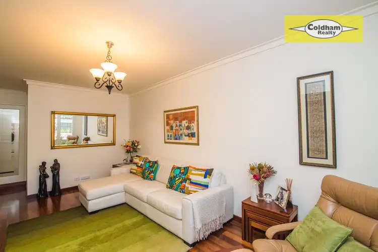 Seventh view of Homely townhouse listing, 2/17 Weston Avenue, South Perth WA 6151