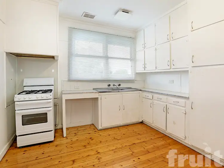 Third view of Homely house listing, 13 Ulludulla Street, Norlane VIC 3214