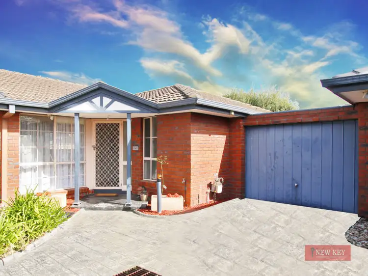 3/147 Northumberland Road, Pascoe Vale VIC 3044