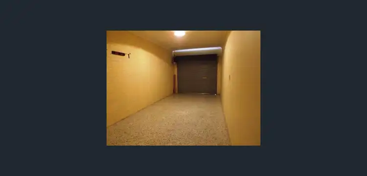 Seventh view of Homely semi-detached listing, 2/1 Botanic Ct, Mullumbimby NSW 2482