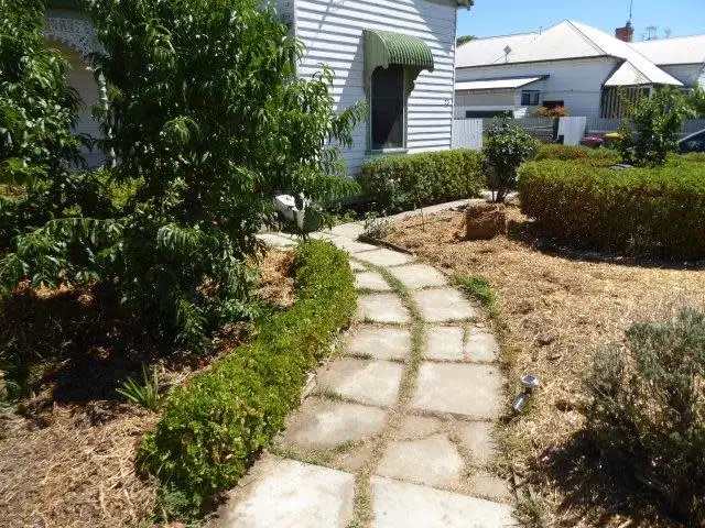 Sixth view of Homely house listing, 73 Lower Roy Street, Jeparit VIC 3423