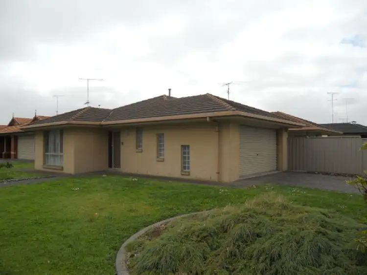 Second view of Homely house listing, 105 Jubilee Highway East, Mount Gambier SA 5290