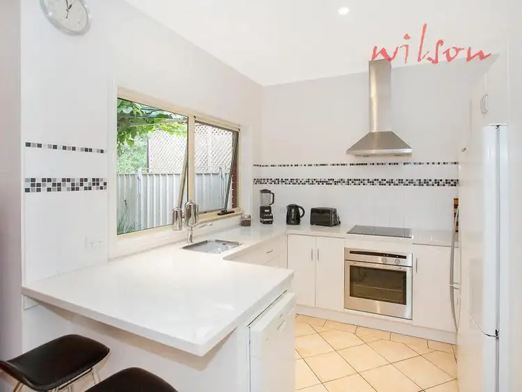 Sixth view of Homely house listing, 21A Barwell Avenue, Marleston SA 5033