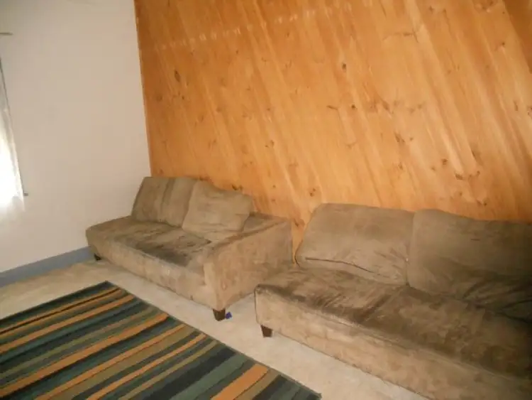 Fourth view of Homely house listing, 2 Shelton Street, Mount Gambier SA 5290