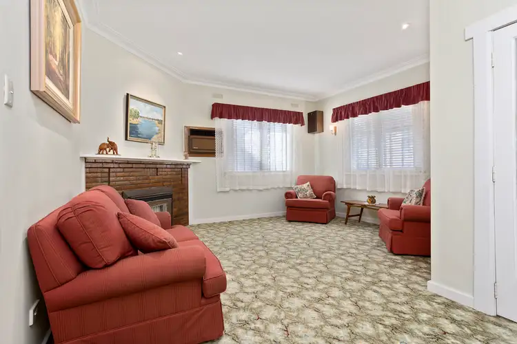 Fifth view of Homely house listing, 87 Mt Baimbridge Road, Hamilton VIC 3300
