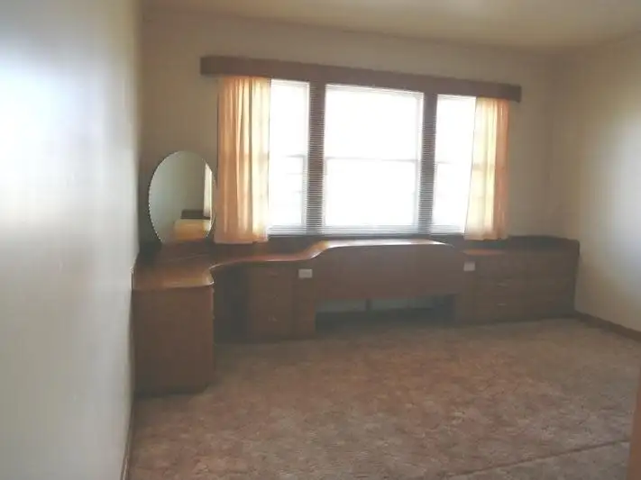 Sixth view of Homely house listing, 10 Lee Street, Smithton TAS 7330