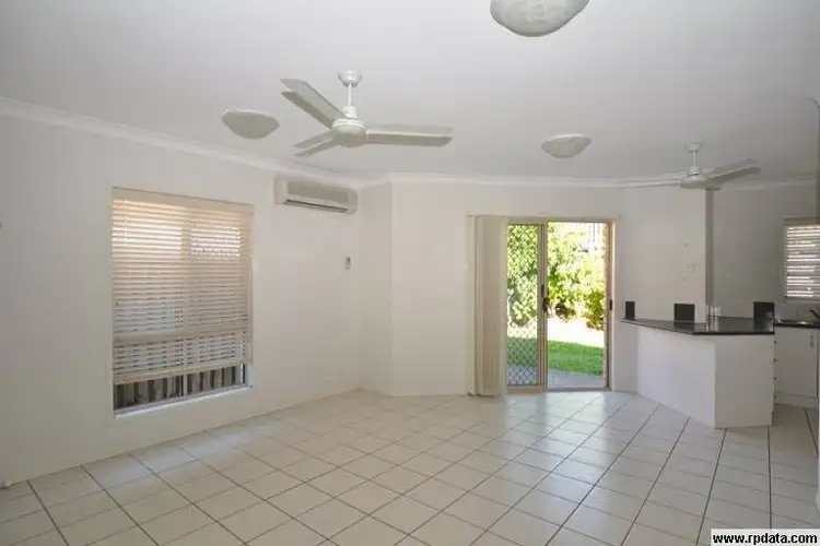 Third view of Homely semi-detached listing, 1/16 Pilar Court, Molendinar QLD 4214