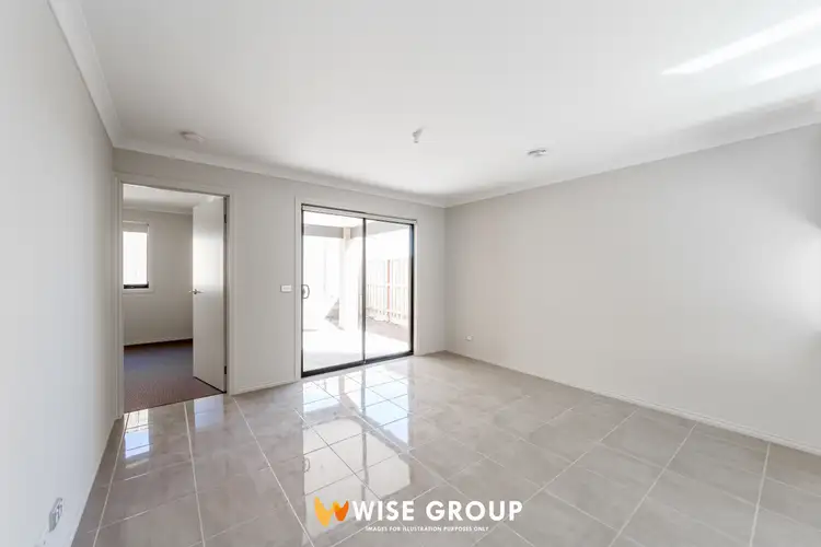 Sixth view of Homely house listing, 13 Cartwright Grove, Cranbourne East VIC 3977