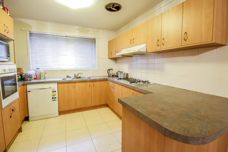 Third view of Homely house listing, 17 Gramar Way, Hampton Park VIC 3976