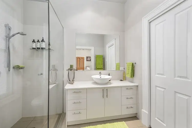 Second view of Homely house listing, 61 Bay Road, Mount Gambier SA 5290