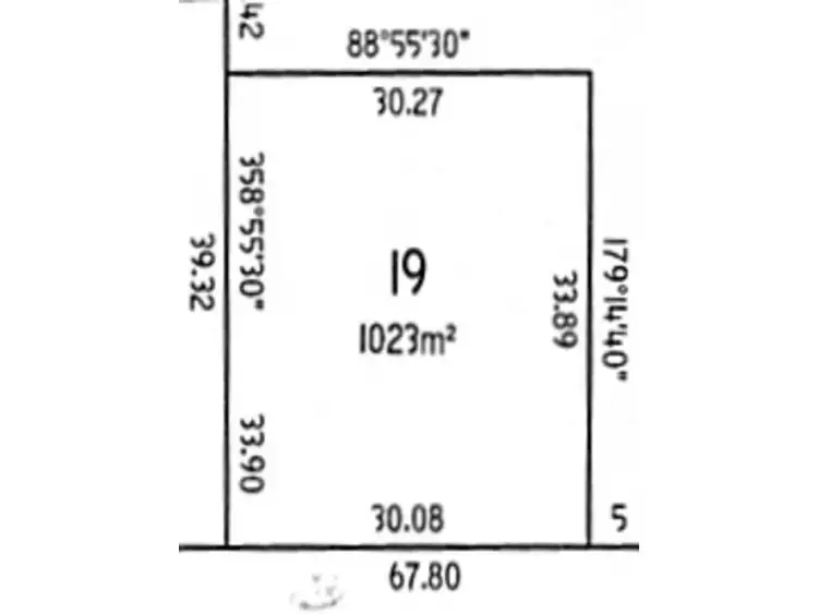 LOT 19/16 Jemima Court, Garfield VIC 3814