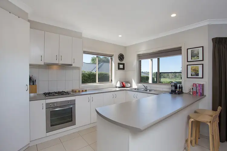 Second view of Homely house listing, 17 Kennedy Street, Hamilton VIC 3300
