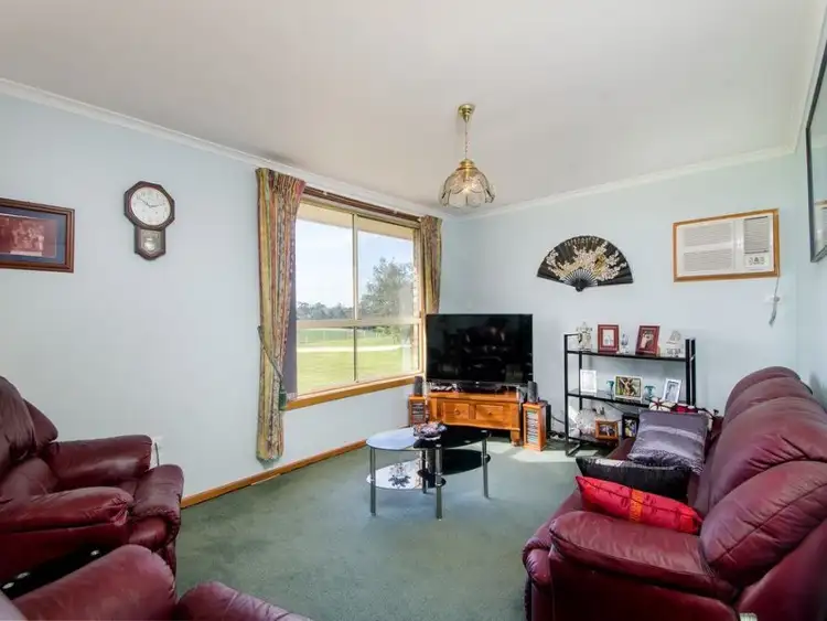 Seventh view of Homely house listing, 33918 Princes Highway, Compton SA 5291