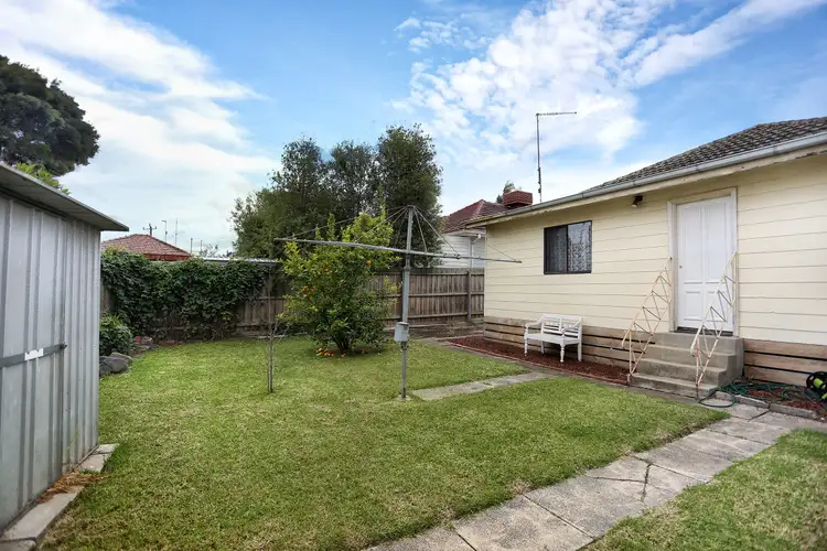 Fifth view of Homely house listing, 15 Dickens Street, Pascoe Vale South VIC 3044