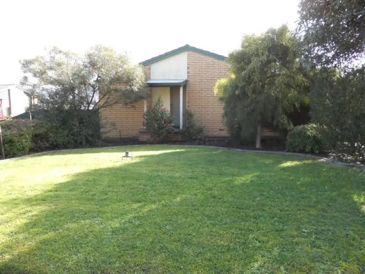Third view of Homely house listing, 7 Illawong Drive, Mount Gambier SA 5290
