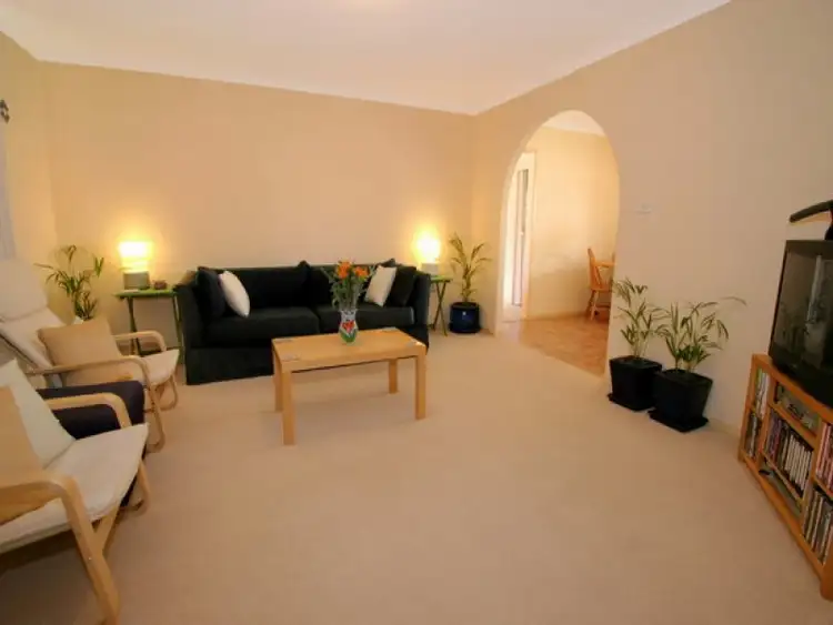 Third view of Homely house listing, Address available on request