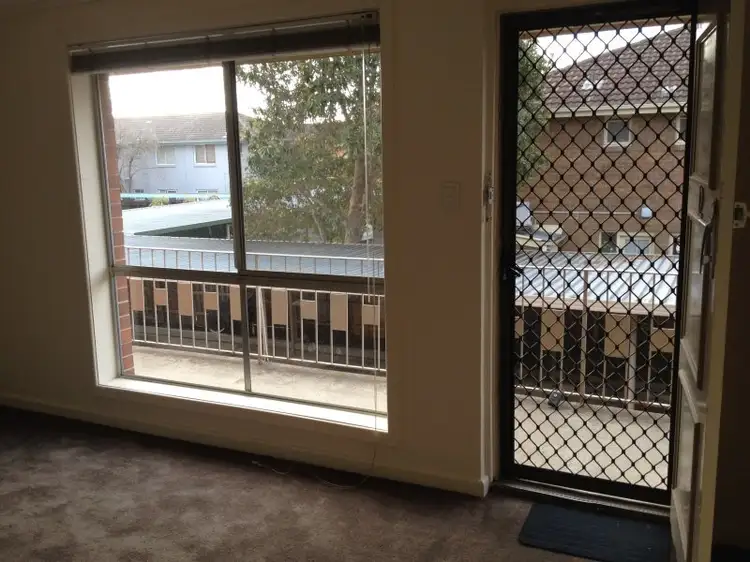 Fifth view of Homely apartment listing, 15 Poplar Grove, Carnegie VIC 3163
