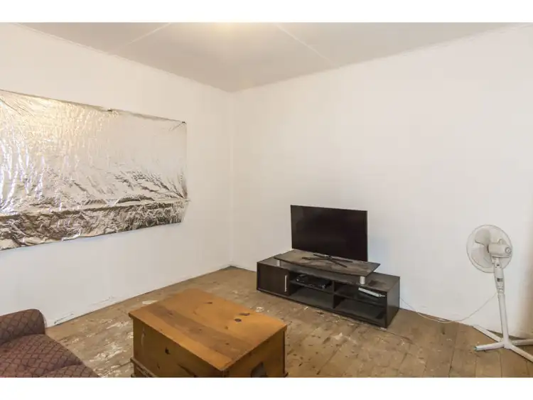 Fourth view of Homely house listing, 1 Nelson's Parade, Lubeck VIC 3385