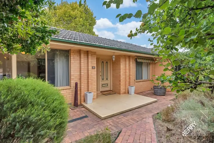 Main view of Homely house listing, 11 Auricht Road, Hahndorf SA 5245