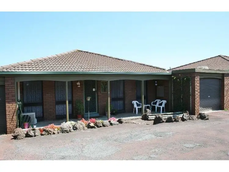 4/44 Hyland Street, Warrnambool VIC 3280