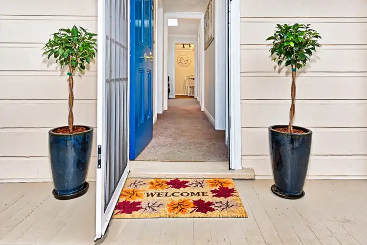 4 Coulon Street, Rozelle NSW 2039