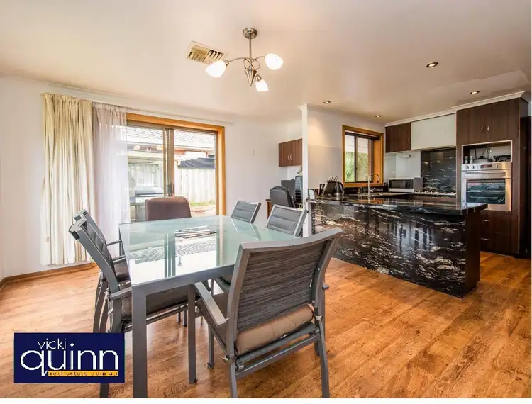 Fourth view of Homely house listing, 15 BRIGALOW CRESCENT, Mount Gambier SA 5290