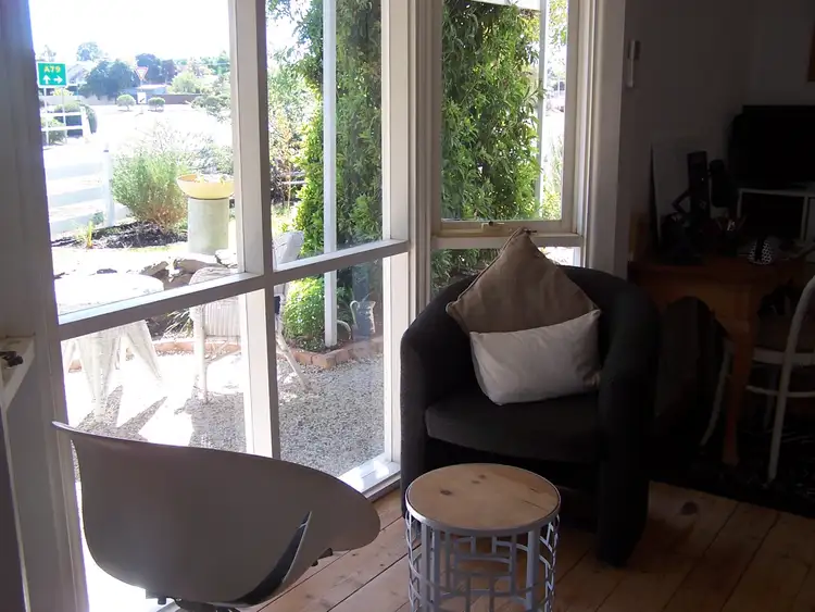 Seventh view of Homely house listing, 2 TARNAGULLA ROAD, Inglewood VIC 3517