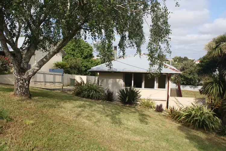 Second view of Homely house listing, 6 Holloway Crescent, Mount Gambier SA 5290