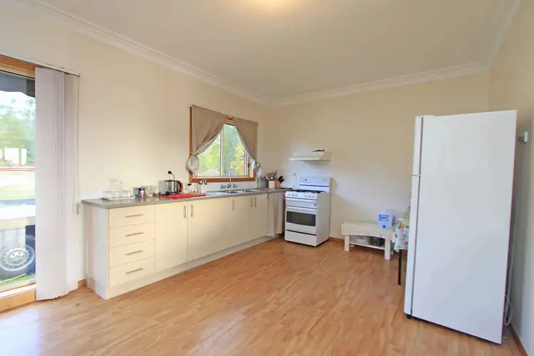 Seventh view of Homely rural property listing, 694 Northern Highway, Heathcote VIC 3523