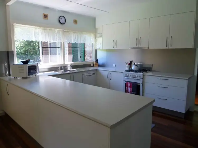 Fifth view of Homely rural property listing, Address available on request