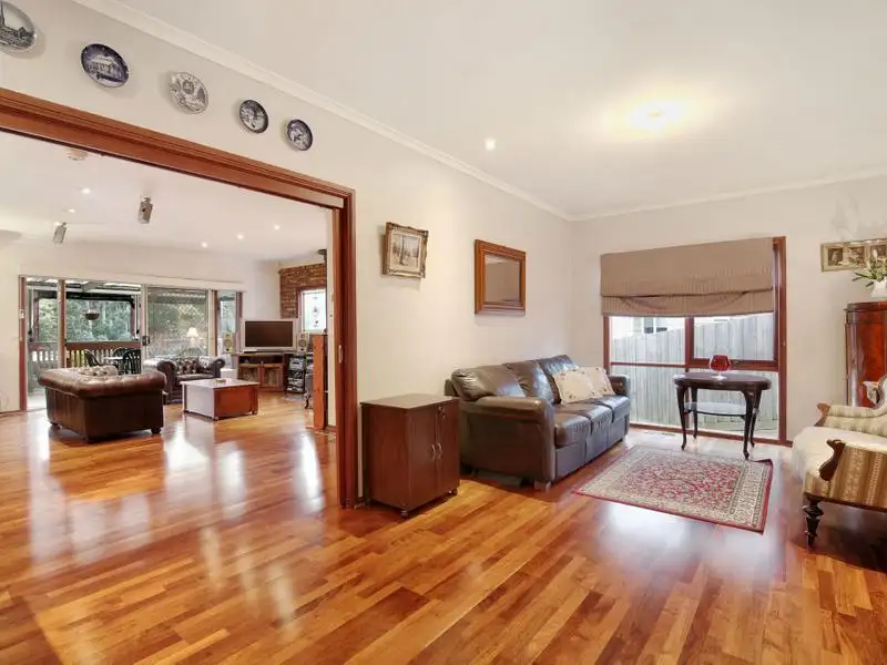 Main view of Homely house listing, 228 Swansea road, Lilydale VIC 3140