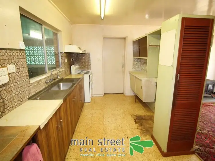 Sixth view of Homely house listing, Address available on request