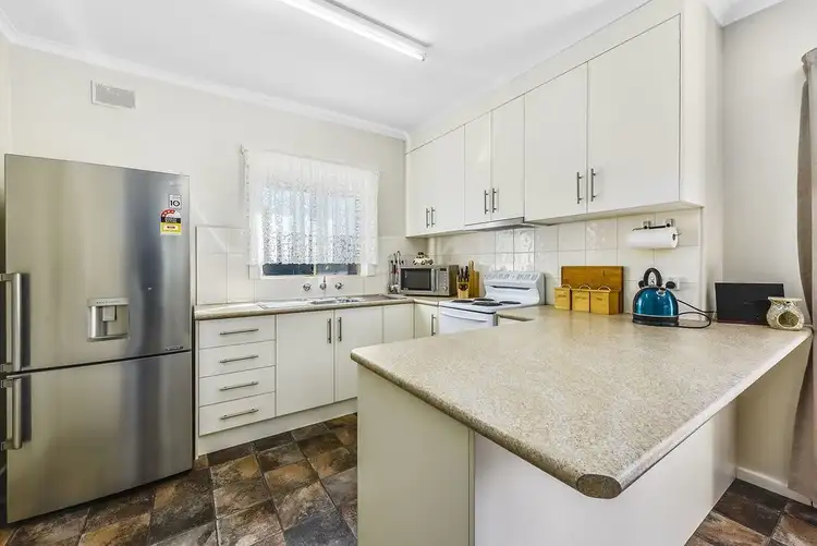 Second view of Homely house listing, 10 Elder Street, Mount Gambier SA 5290