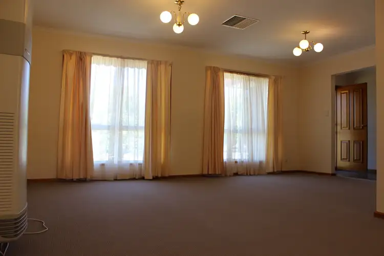 Third view of Homely house listing, 11 Stacey Street, Benalla VIC 3672