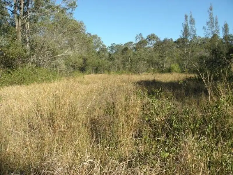 Main view of Homely land listing, Address available on request
