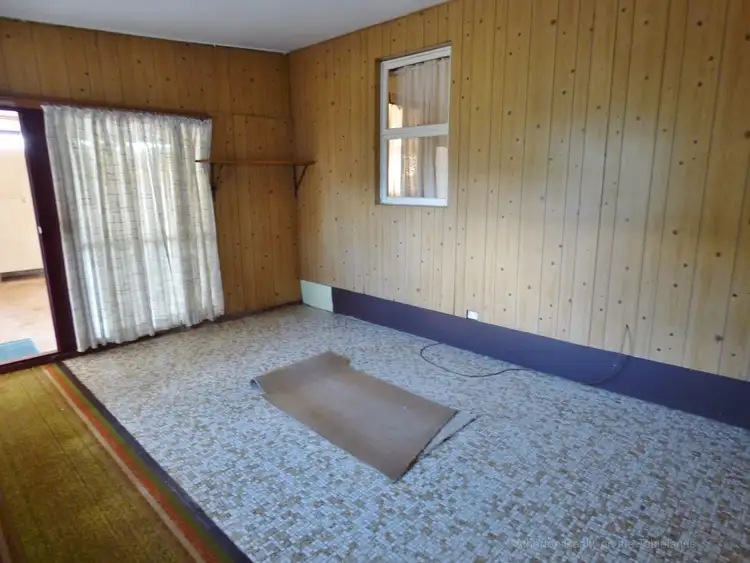 Seventh view of Homely house listing, Address available on request