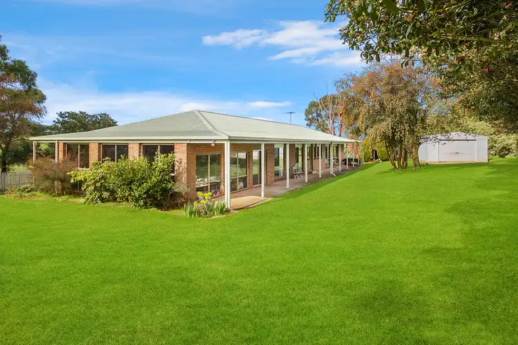 24 Boote Road, Drouin VIC 3818