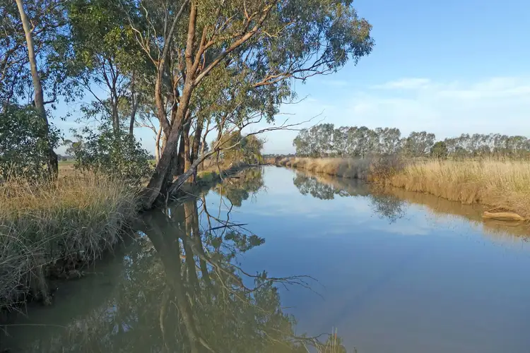Sixth view of Homely rural property listing, 186 Alfred Road, Wyuna VIC 3620