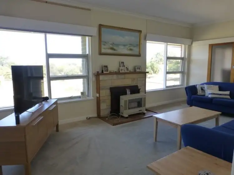 Fourth view of Homely house listing, 154 Brownlow Road, Brownlow Ki SA 5223