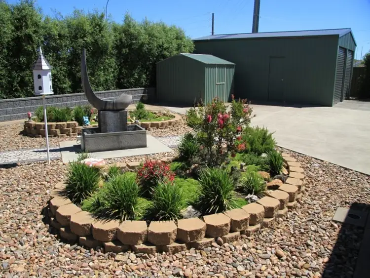 Fourth view of Homely house listing, 17 Longmire Terrace, Mount Gambier SA 5290