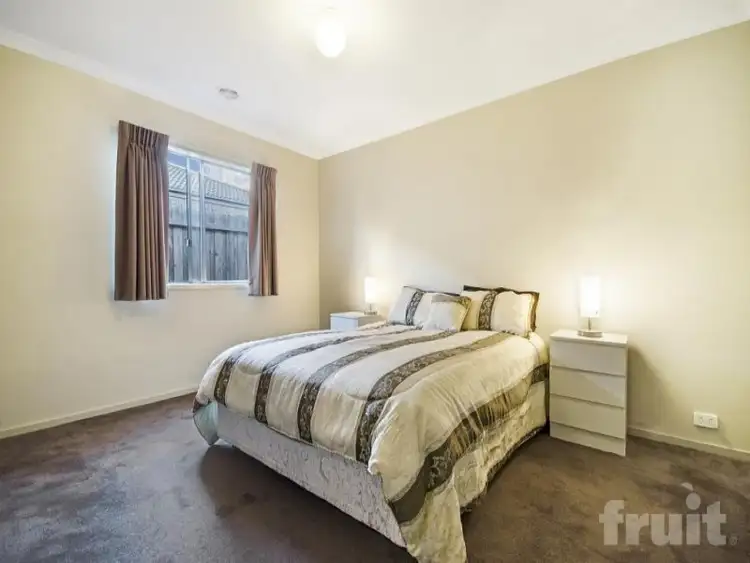 Sixth view of Homely house listing, 7 Sugar Gum Drive, Waurn Ponds VIC 3216