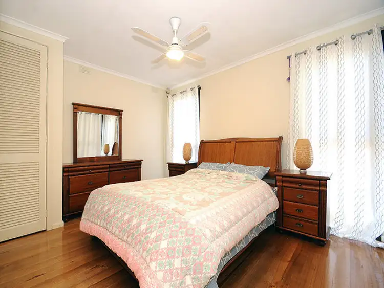 Sixth view of Homely house listing, 65 Ormond Road, Clayton VIC 3168