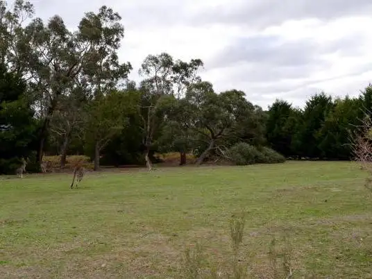 Second view of Homely land listing, 9-10 Classic Court, Halls Gap VIC 3381