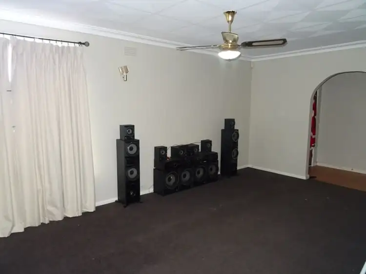 Fifth view of Homely house listing, 24 Heales Street, Mount Pleasant VIC 3350