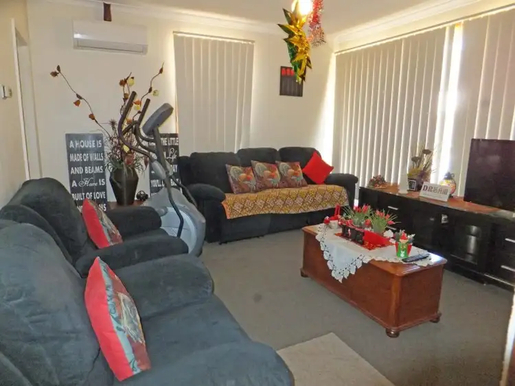 Third view of Homely house listing, 20 Sawers Avenue, Kyabram VIC 3620