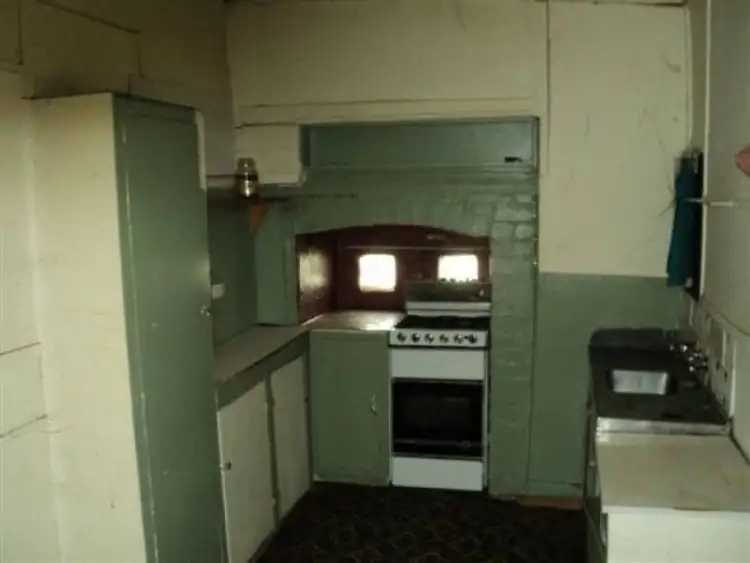 Sixth view of Homely house listing, 65 McConochie Street, Coleraine VIC 3315